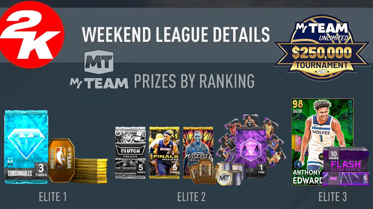 tydebo24 tweet picture