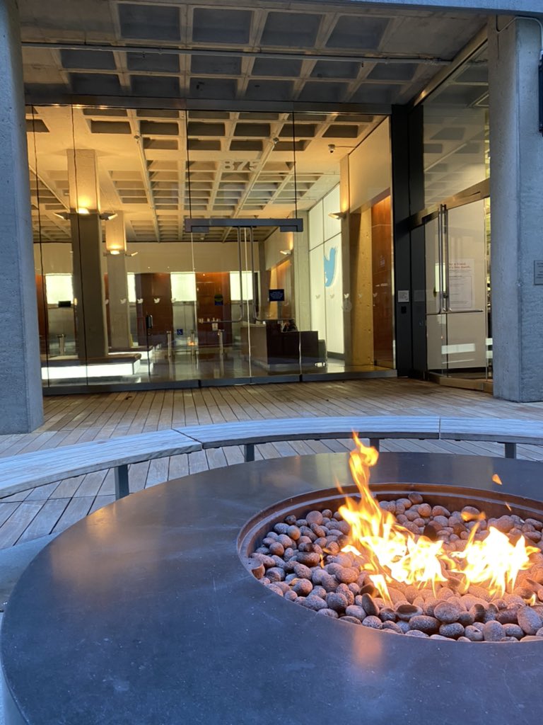 Nicole Martindale tweet media