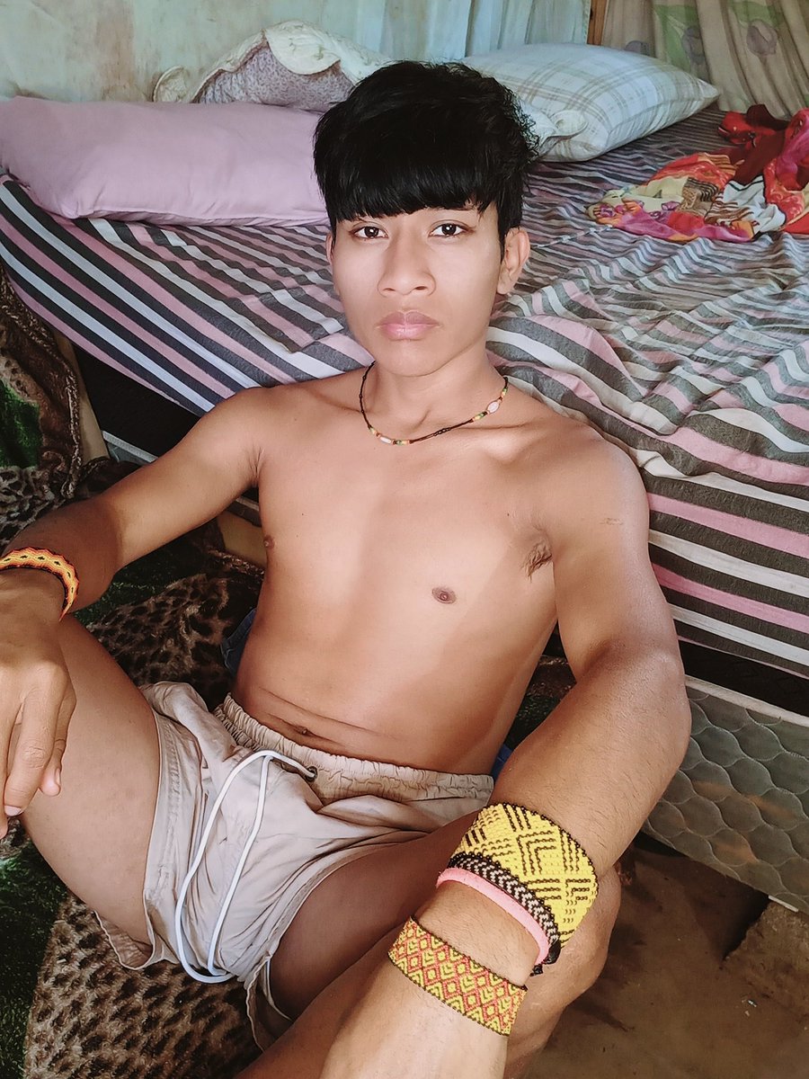 IndioKaje's tweet photo. https://t.co/dUlIkxkm9B