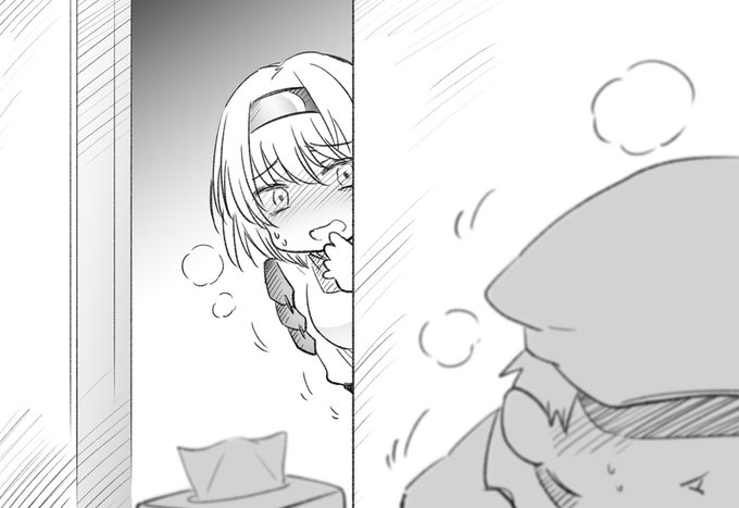 07にーにーの日 