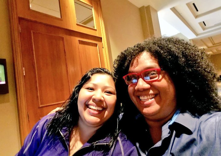 Khrispo (@yusepull27) on Twitter photo Happy birthday <a href="/Josie_MPCS/">Josefina Garcia</a> have a bless day <a href="/jayndallas55/">PJ Moore</a> @Mikestraveling <a href="/CallieField/">Callie Field</a> <a href="/RobinMiesen/">Robin Miesen</a> <a href="/hopenorris/">Hope Norris</a> <a href="/Luvuyo_aoy19/">Luvuyo_Sir AOY19 ๐ฟ๐ฆ</a> <a href="/Ludvick6/">Ludvick Camacho</a> <a href="/LIDYARODRGZCAT/">LYD RODCAT</a> <a href="/LuceroTrish/">Trisha Lucero Pueblos AOY 2019</a> <a href="/VanessaRamiso/">Vanessa Ramiso 2019 Dasma_AOY</a> <a href="/McLovesjOh/">Joanne Magat Romanes - Clark AOY2019</a> <a href="/ChristieBarsa12/">Christie Barsallo</a> <a href="/ecrosado1/">Elsa R.</a> Happy birthday <a href="/Josie_MPCS/">Josefina Garcia</a> have a bless day <a href="/jayndallas55/">PJ Moore</a> @Mikestraveling <a href="/CallieField/">Callie Field</a> <a href="/RobinMiesen/">Robin Miesen</a> <a href="/hopenorris/">Hope Norris</a> <a href="/Luvuyo_aoy19/">Luvuyo_Sir AOY19 ๐ฟ๐ฆ</a> <a href="/Ludvick6/">Ludvick Camacho</a> <a href="/LIDYARODRGZCAT/">LYD RODCAT</a> <a href="/LuceroTrish/">Trisha Lucero Pueblos AOY 2019</a> <a href="/VanessaRamiso/">Vanessa Ramiso 2019 Dasma_AOY</a> <a href="/McLovesjOh/">Joanne Magat Romanes - Clark AOY2019</a> <a href="/ChristieBarsa12/">Christie Barsallo</a> <a href="/ecrosado1/">Elsa R.</a>