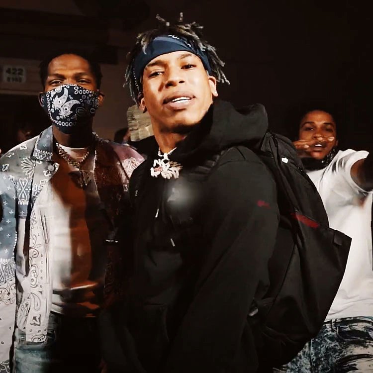 Nle choppa shotta flow remix. Nle choppa shotta flow 7 final. Blueface. Shotta flow обложка. Nle choppa shotta flow обложка.