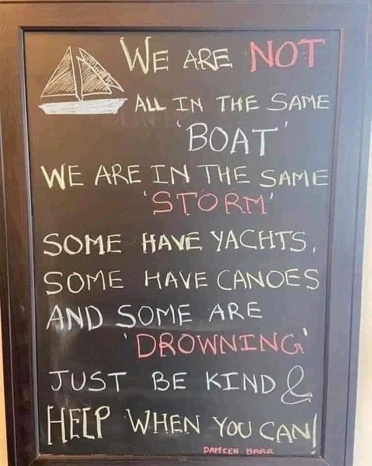 teachergoals's tweet image. So important to remember while heading into the new school year! 🙌