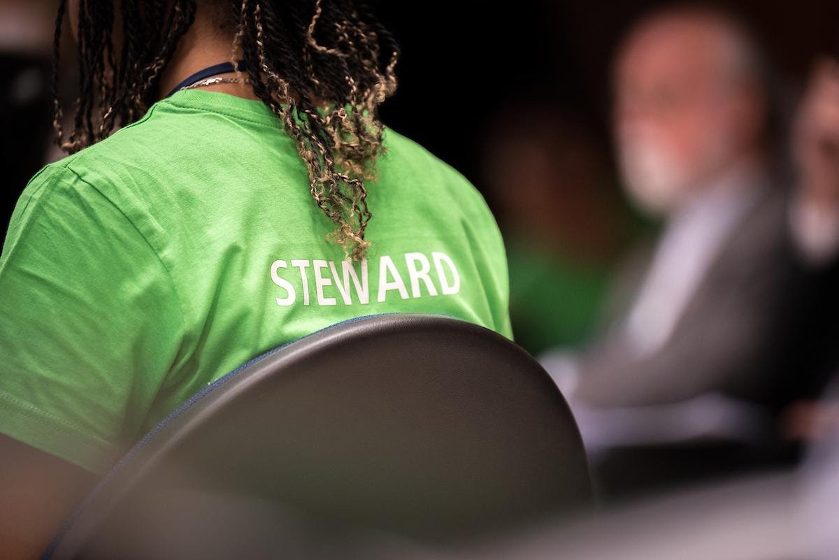 WCC NEWS: Youth gearing for future role as stewards at the 11th WCC Assembly #WCC #youth thenetchurch.blogspot.com/2021/07/wcc-ne…