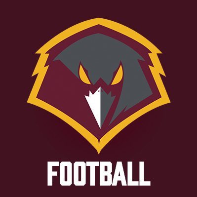 Jack Gammon (@_jackgammon) on Twitter photo Just thankful for the opportunity to be the new wide receivers coach at <a href="/UCWV_Football/">University of Charleston Football</a>.. I can promise you these kids will be ready to play #D2WRU Just thankful for the opportunity to be the new wide receivers coach at <a href="/UCWV_Football/">University of Charleston Football</a>.. I can promise you these kids will be ready to play #D2WRU