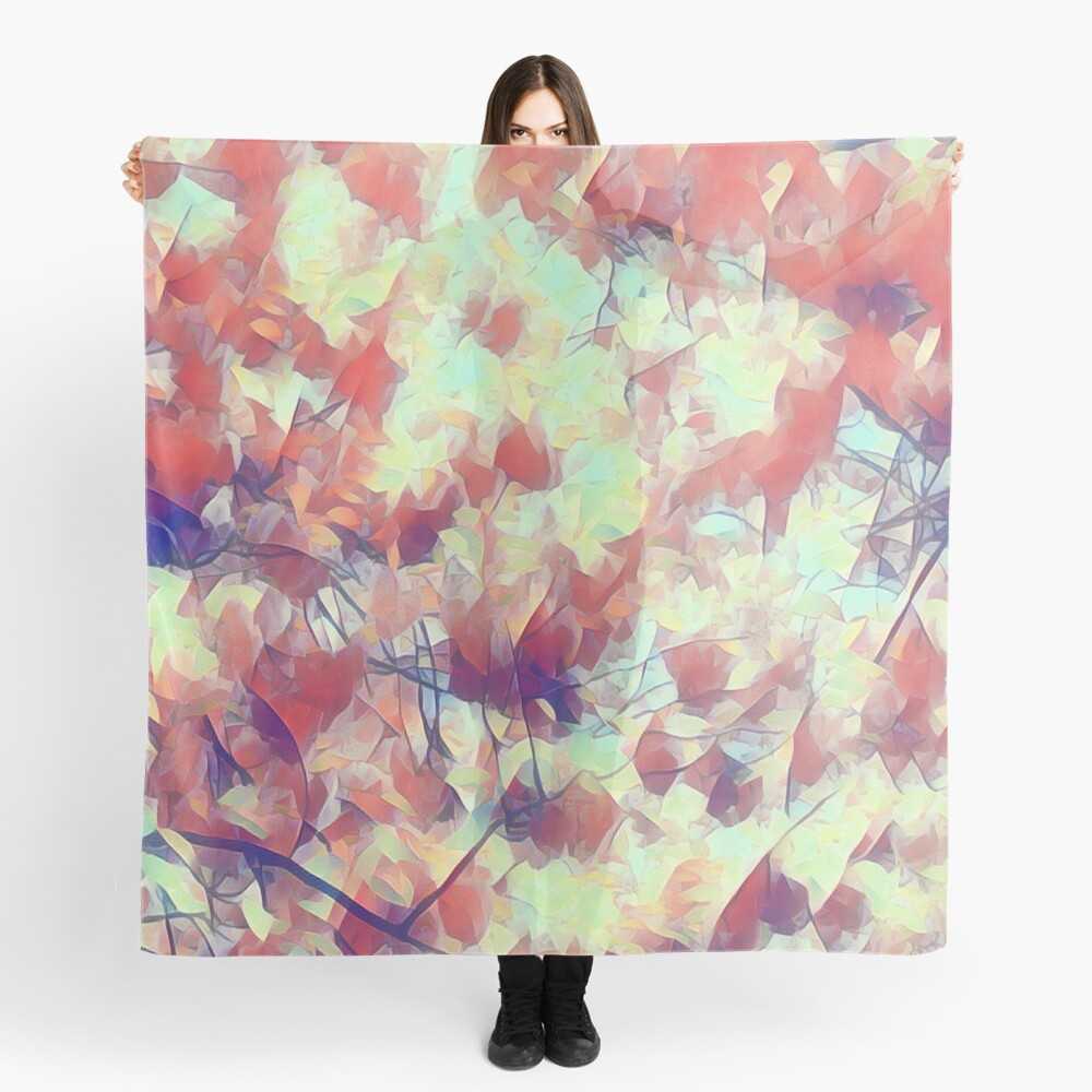 GalathiD's tweet photo. GALATHI Spring Blossom Painting - Flowers
https://t.co/irM2HGbyY7
#galathi #redbubbleartists #floral #springintheair #petals #lovelyflowers #freshflowers #flowersintheair #flowers #beach #pinkflowers #romance #travel #spring #summerflowers https://t.co/ttvk6a7CsB