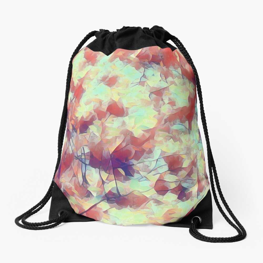 GalathiD's tweet photo. GALATHI Spring Blossom Painting - Flowers
https://t.co/irM2HGbyY7
#galathi #redbubbleartists #floral #springintheair #petals #lovelyflowers #freshflowers #flowersintheair #flowers #beach #pinkflowers #romance #travel #spring #summerflowers https://t.co/ttvk6a7CsB