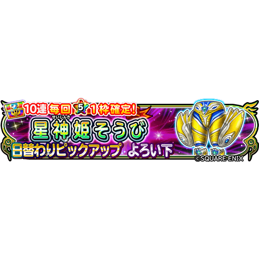 タピオカ Hiro4tapioka Twitter