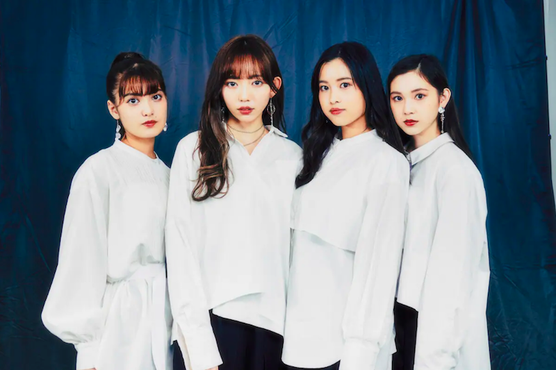 E63ZFXCVkAM5Xxi?format=png&name=900x900