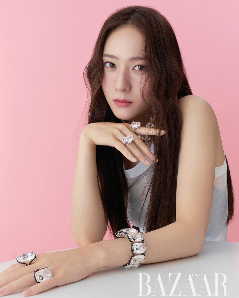 수정이 저장소 tweet media