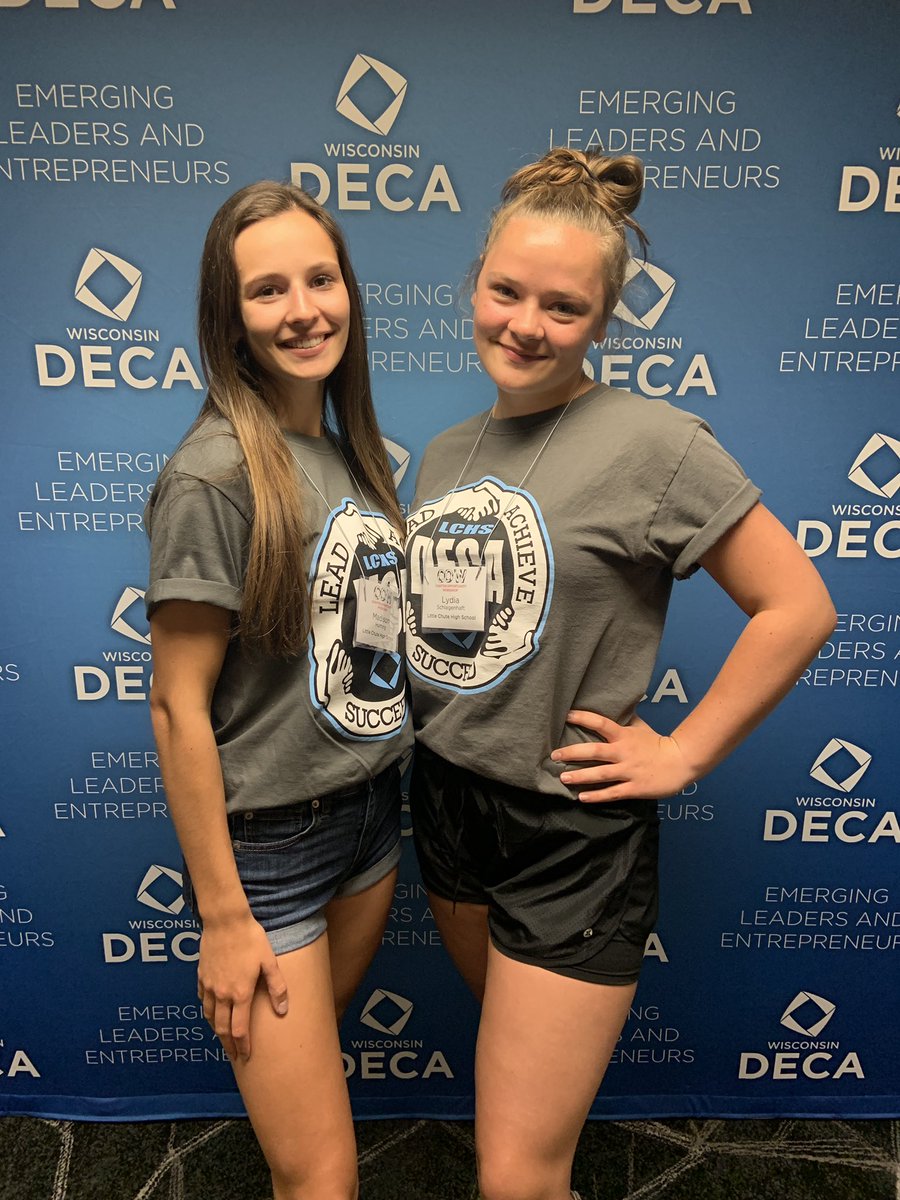 Taylor Grenlie tweet media