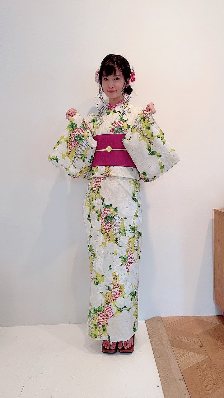 し*き様 大西亜玖璃　コレクションバインダー&ブロマイドセット Amazon.co.jp: 大西亜玖璃 MyGirl39 未掲載カット L判 10枚