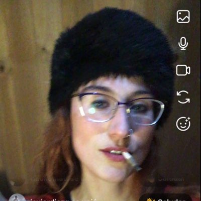 SolAfrania's tweet photo. #NuevaFotoDePerfil

<< Cómo puedes vivir 
contigo mismo? >> #alexanwandter https://t.co/VPbW0ApmN2