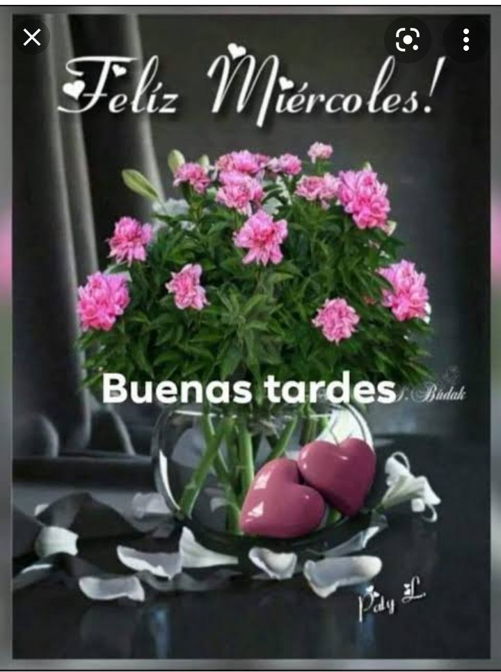Rosafonn's tweet photo. Buenas tardes a todos 😊 https://t.co/xjDStKTtT4