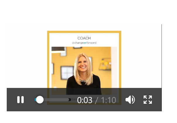 Change__Forward's tweet photo. "Wer coacht mich da eigentlich bei #changeforward?"

Saskia ist überzeugt davon, dass Du alle Ressourcen in Dir trägtst, um DEIN Changevorhaben zu realisieren - also warum noch zögern?

Lern' uns kennen per Video, Info Termin oder direkt im nächsten Kurs
>>https://t.co/oN3kmzXGfe https://t.co/eay8MsDV1R