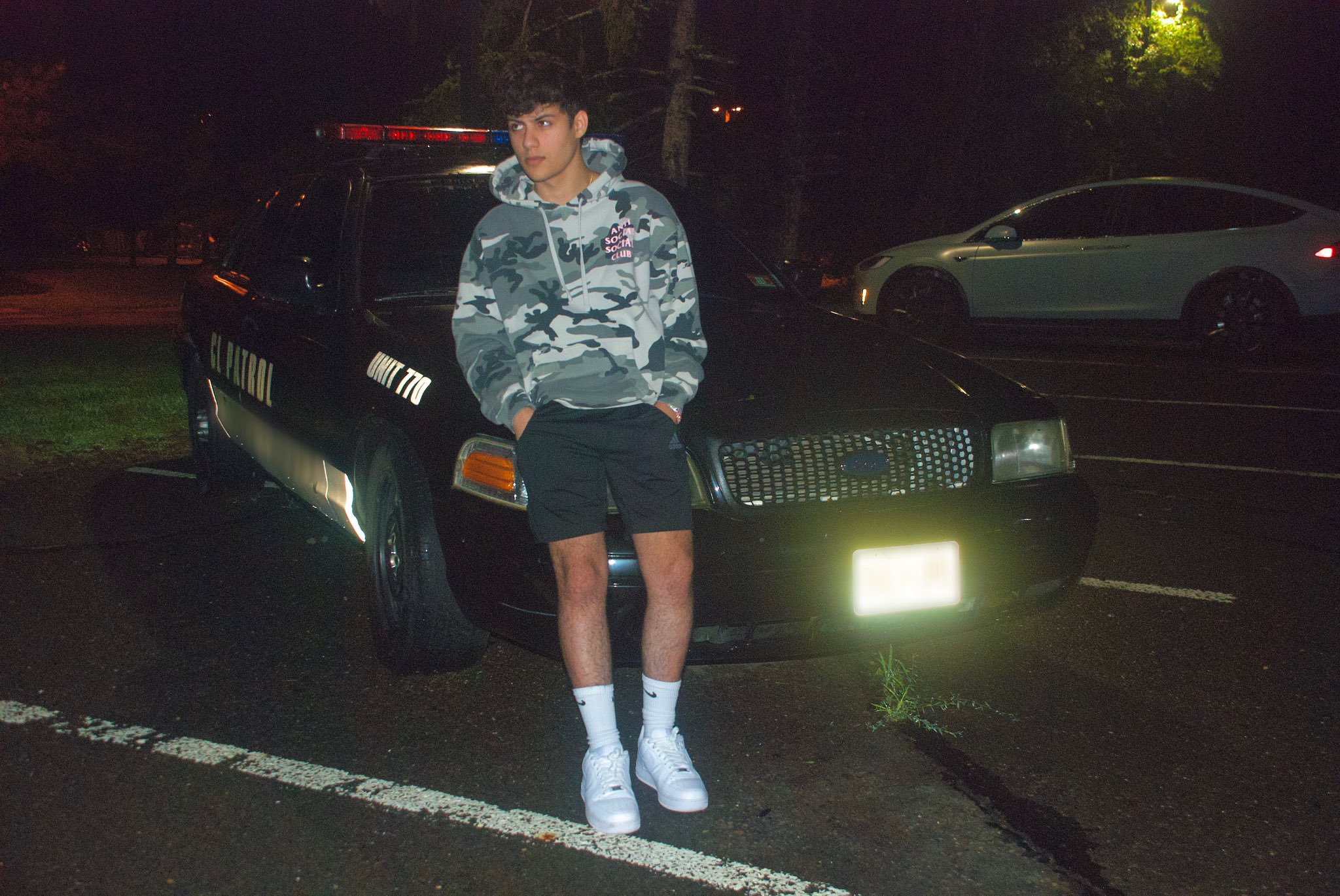 Stable Ronaldo on Twitter: “💫 https://t.co/Fv4CCjt6dn” / Twitter