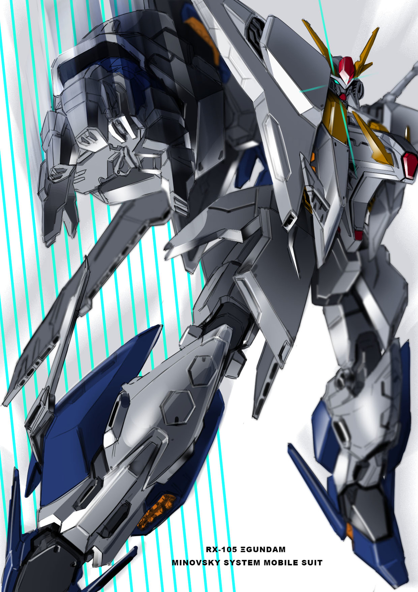 脱サラして漫画家になりたい Kyon Rx 105 Xi Gundam ガンダム メカ 落書き Sf 機動戦士 ガンダム メイキング 閃光のハサウェイ クスィーガンダム 塗り絵 T Co Us0mqj396s T Co Ndu41qxzmm Twitter