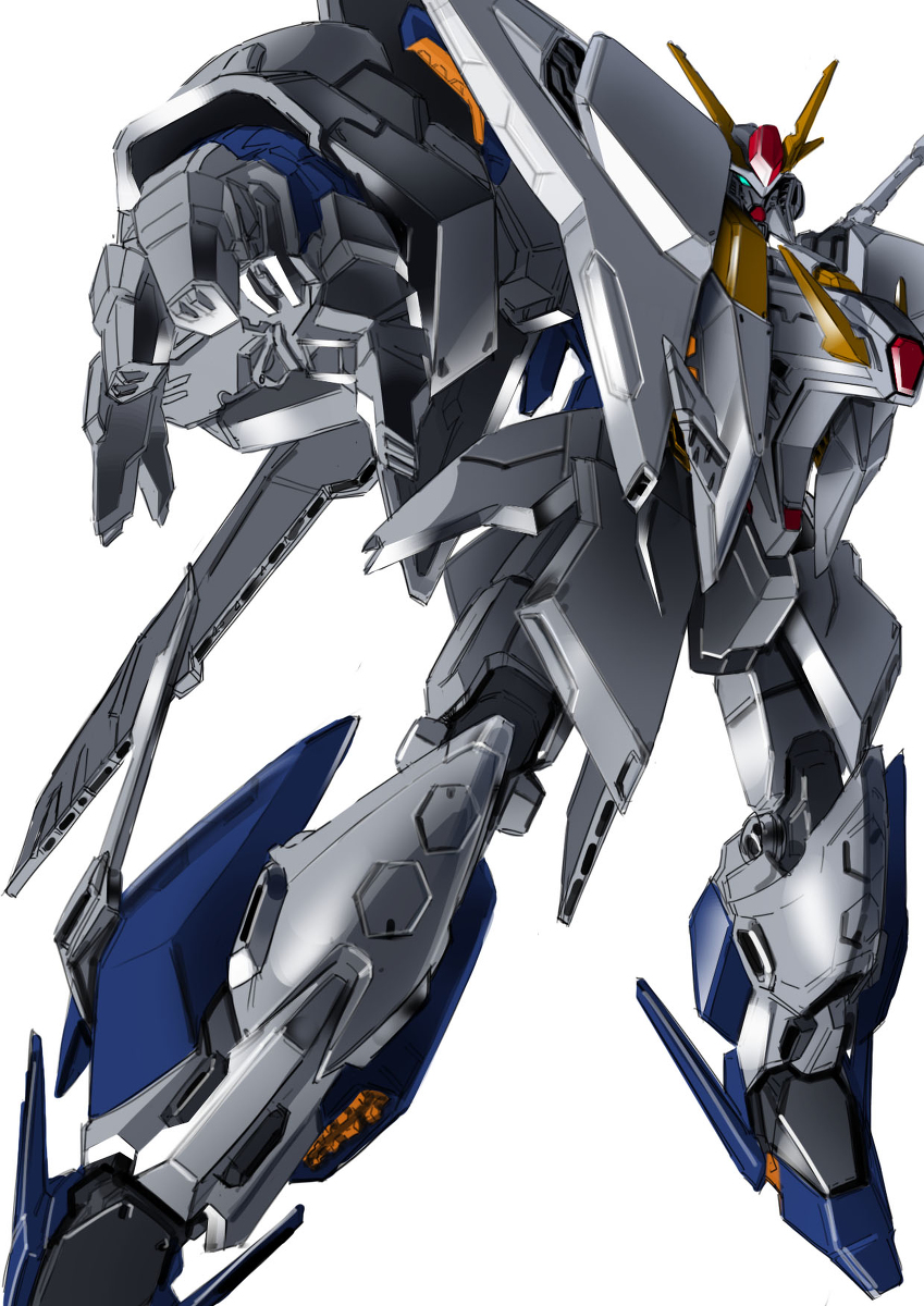 脱サラして漫画家になりたい Kyon Rx 105 Xi Gundam ガンダム メカ 落書き Sf 機動戦士 ガンダム メイキング 閃光のハサウェイ クスィーガンダム 塗り絵 T Co Us0mqj396s T Co Ndu41qxzmm Twitter 脱サラして漫画家になりたい Kyon Rx 105 Xi Gundam ガンダム メカ 落書き Sf 機動戦士 ガンダム メイキング 閃光のハサウェイ クスィーガンダム 塗り絵 T Co Us0mqj396s T Co Ndu41qxzmm Twitter
