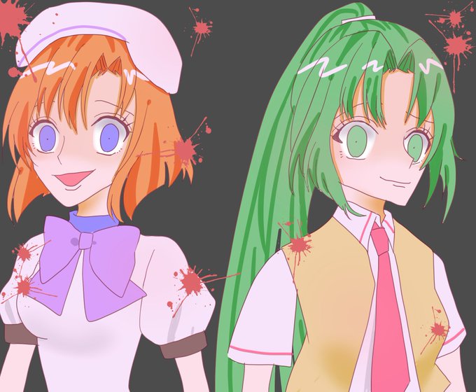 もちの絵のtwitterイラスト検索結果