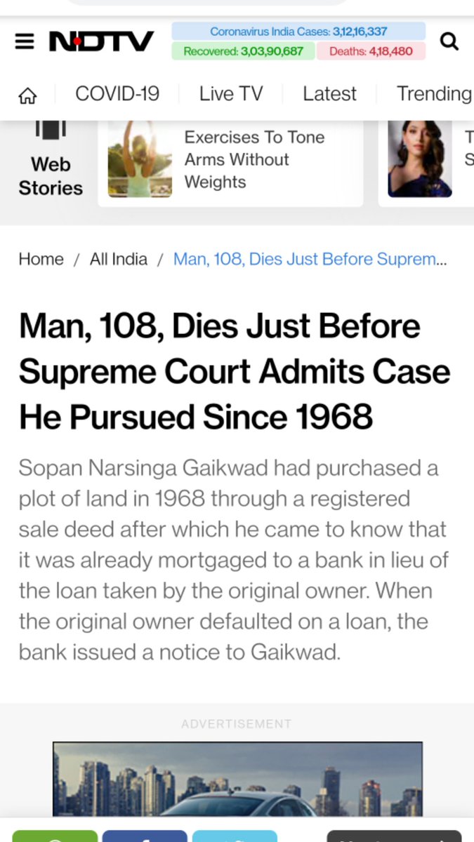 jhshankar's tweet photo. Rare opportunity to global RE cheats for their RE Vertical here. Shame to us #cji, # ministry of law and justice, #FPCE, #battleforhome for keeping justice away from c man's reach. Frauds continue to thrive #AliensFraud  # NCLT openly supporting 100 frauds, poor RE victim. 🤔🤔 https://t.co/A2S8HveFWO