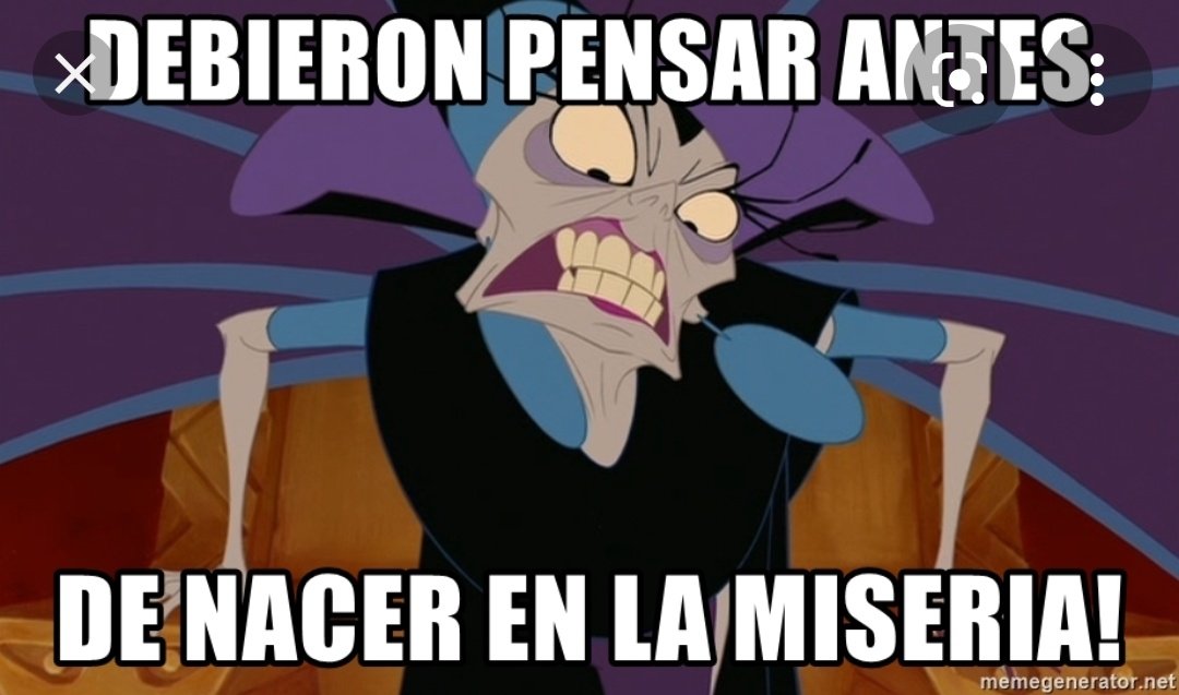 alpinito191's tweet photo. Estudiantes: no tenemos plata para la matrícula
La @universidaduptc:

#UptcEnCrisis https://t.co/h28ATPtw1v