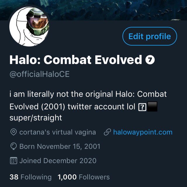 halo combat evolved logo