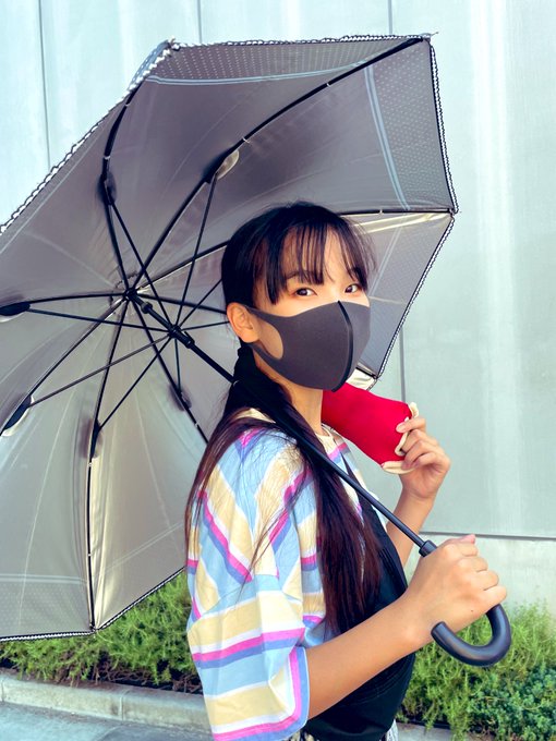 Twitterのコスプレ画像18