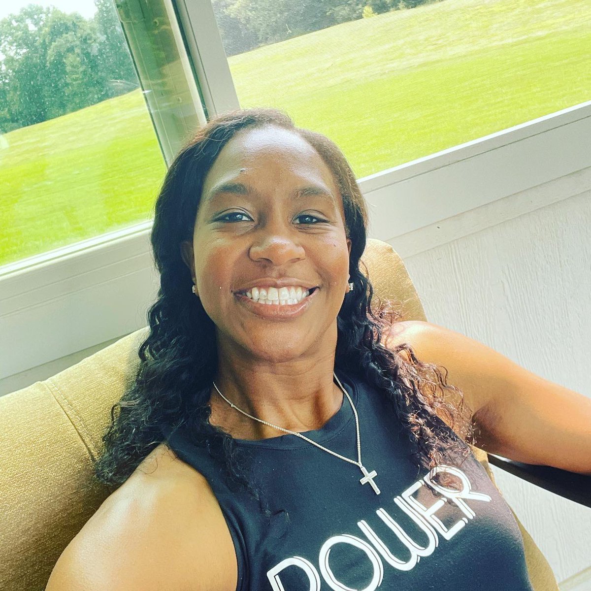 Catchin24's tweet image. Thank you, thank you, THANK YOU for all of the birthday wishes and love sent my way today 🥰🥰 I appreciate you all and am thankful to God for allowing me to see another year and to celebrate my “2-4” birthday again 🥰 

#Family #Love #Thankful #OnAMission #GodsChild #Blessed