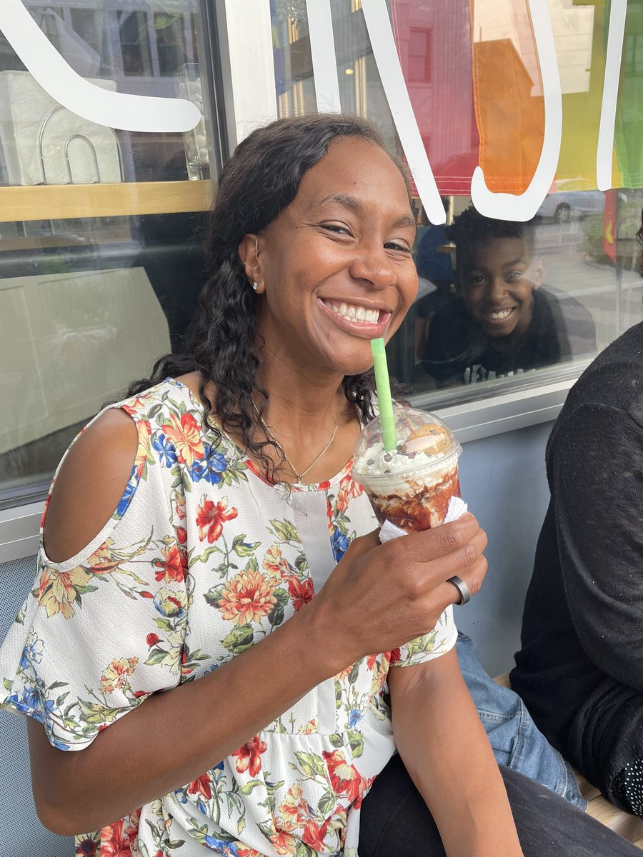 Catchin24's tweet image. Thank you, thank you, THANK YOU for all of the birthday wishes and love sent my way today 🥰🥰 I appreciate you all and am thankful to God for allowing me to see another year and to celebrate my “2-4” birthday again 🥰 

#Family #Love #Thankful #OnAMission #GodsChild #Blessed