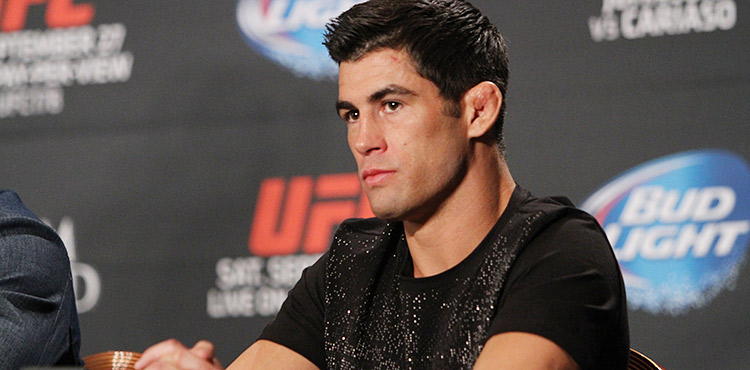 Here is my MMA GOAT list:
1) Dominick Cruz
2) Gsp
3) Stipe Miocic
4) Jon Jones
5) Jose Aldo
6) Anderson Silva
7) Demetrious Johnson
8) Daniel Cormier
9) Khabib
10) Rda
Feel free to tell me where you disagree.This is just off the top of my head and my views always change https://t.co/QEWREgUN6c https://t.co/G16JcqJZ5u