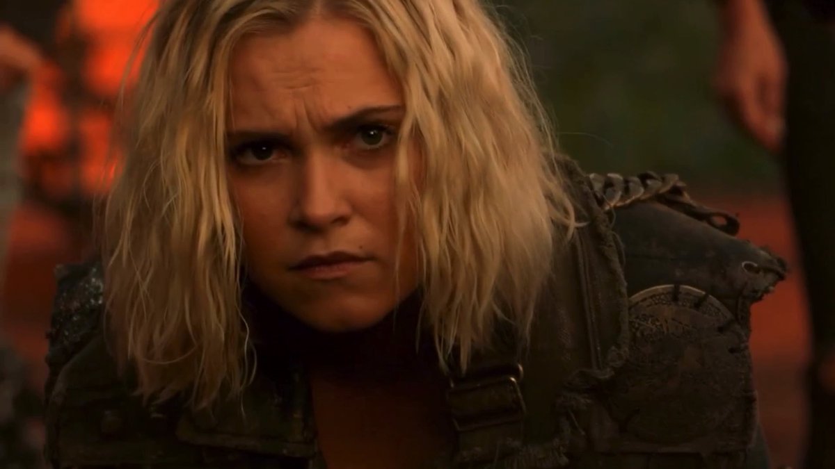 c (@emiciarke) on Twitter photo 