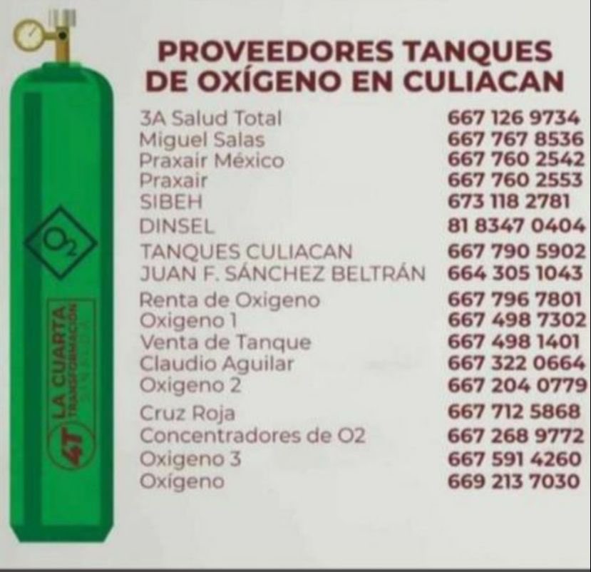 FedeAst's tweet photo. Información que cura.. 📢⚠️‼️ https://t.co/PcCSouz8lr
