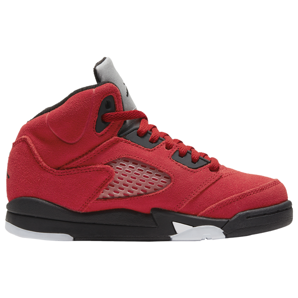 SOLELINKS's tweet photo. Ad: Kids Air Jordan 5 Retro 'Toro Bravo' available via Foot Locker

PS:https://t.co/9n1kVQ4t90
TD:https://t.co/UmSZacNLOe https://t.co/S6fHKKEpE7