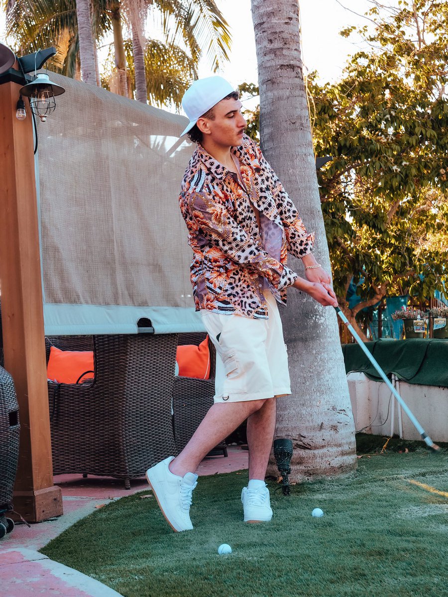 major kink (@_kinkyy) on Twitter photo 