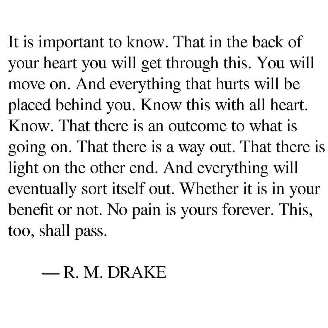 R. M. Drake (@rmdrk) on Twitter photo 