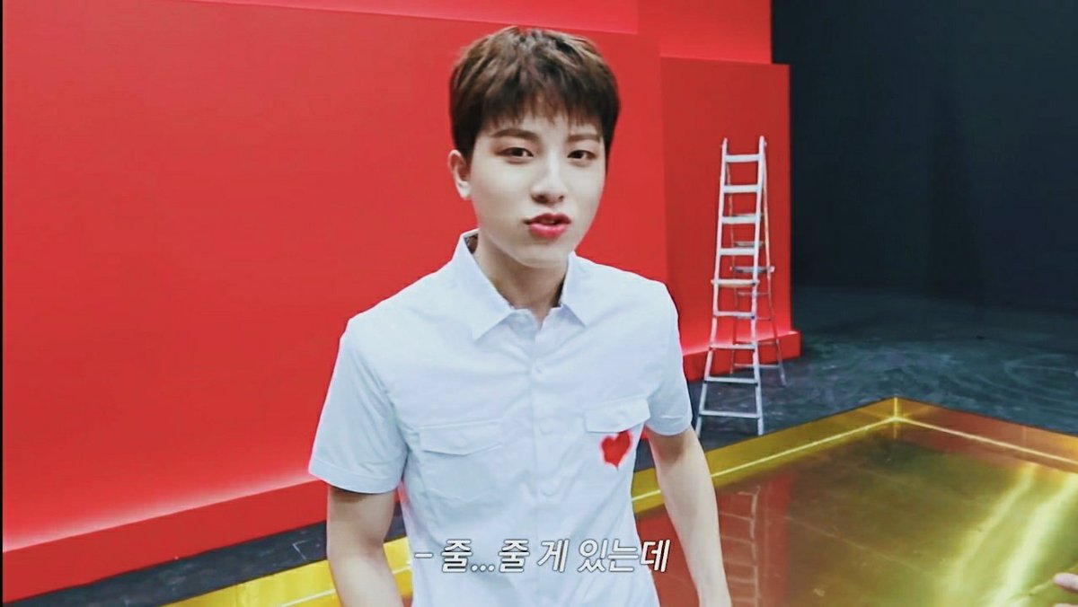 sjhfilter's tweet photo. https://t.co/HXPgOXJwAO