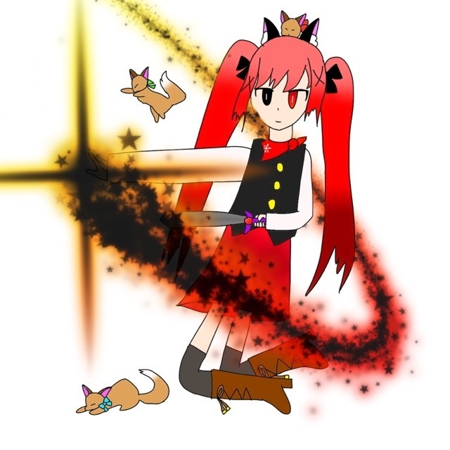占いツクールのtwitterイラスト検索結果 古い順