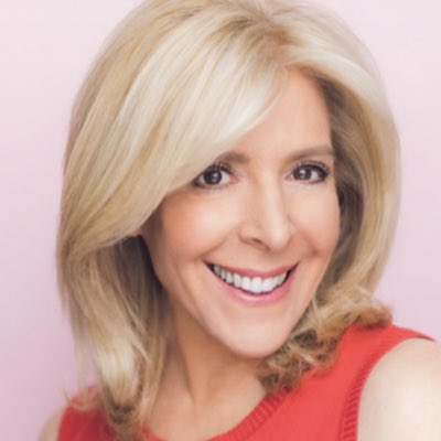 DonnaRossActor's tweet photo. #NewProfilePic https://t.co/YSnIb4m6NM