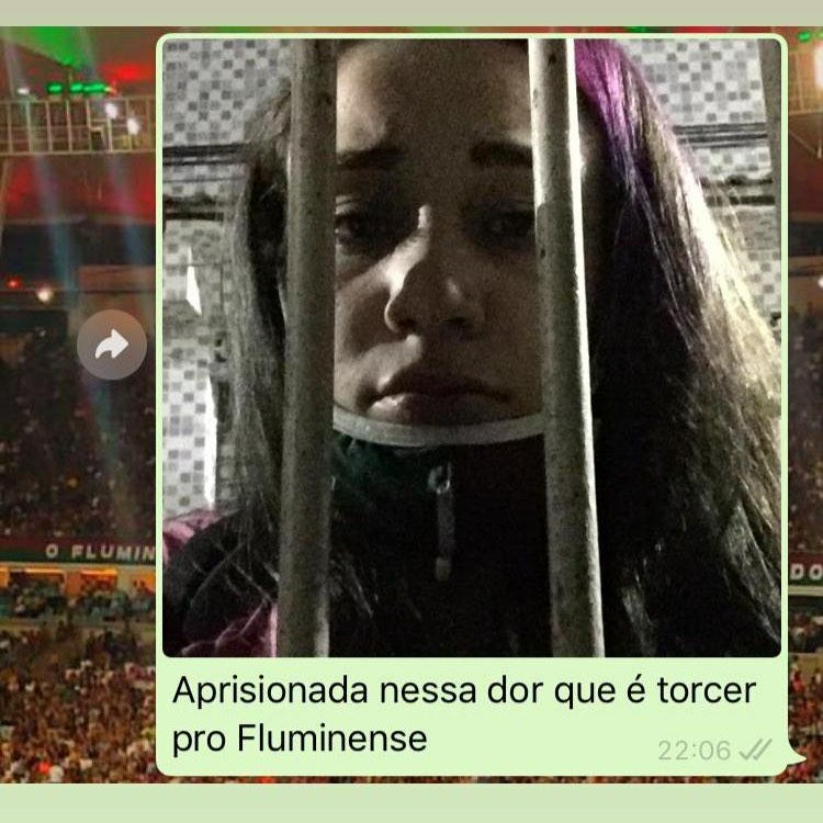 pulligffc's tweet photo. Ou a gente bebe ou a gente sofre
Os dois, só se torcer pro Fluminense ❤️🇧🇬
Parabéns @FluminenseFC
Eu te amo do fundo do meu coração ❤️
#fluminense
#Flu119 https://t.co/O51fY8tHdO