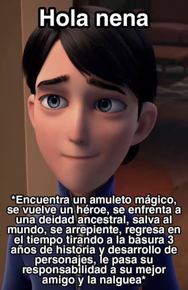 E63e9VJXsAEOm6e