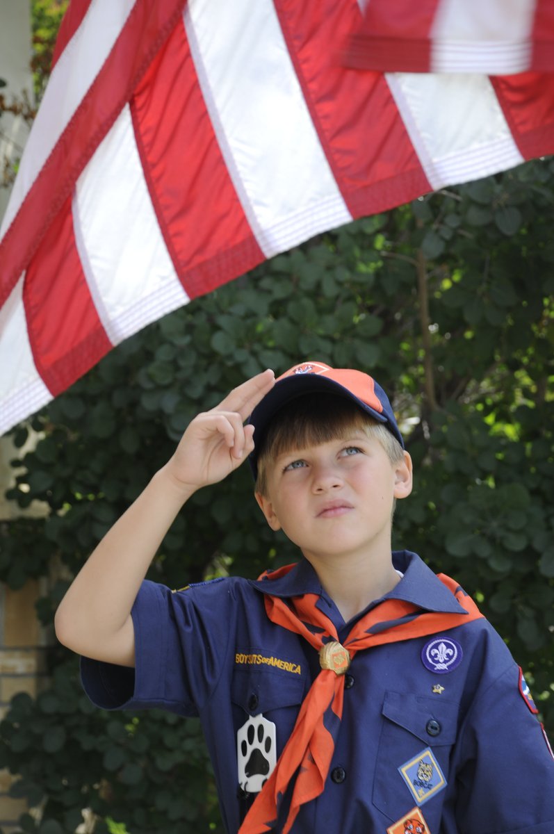 VegasScouts's tweet photo. Join us for our next Merit Badge Clinic coming up on Saturday, August 14th!
We have ✌️ options to attend:
🏢In-Person &amp;  🧑‍💻Virtual
**For more info or to register please go to: https://t.co/NQrhZZe5wD https://t.co/CFgDmOikgZ