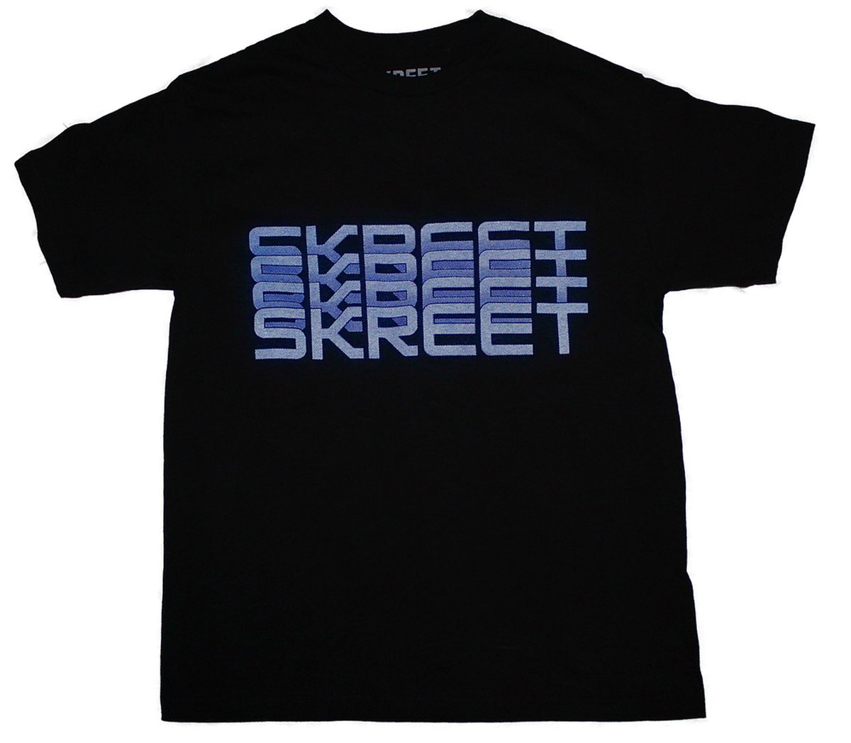 mjtorento's tweet image. Tomorrow 7:00PM EST⭐️
Skreetapparel.com