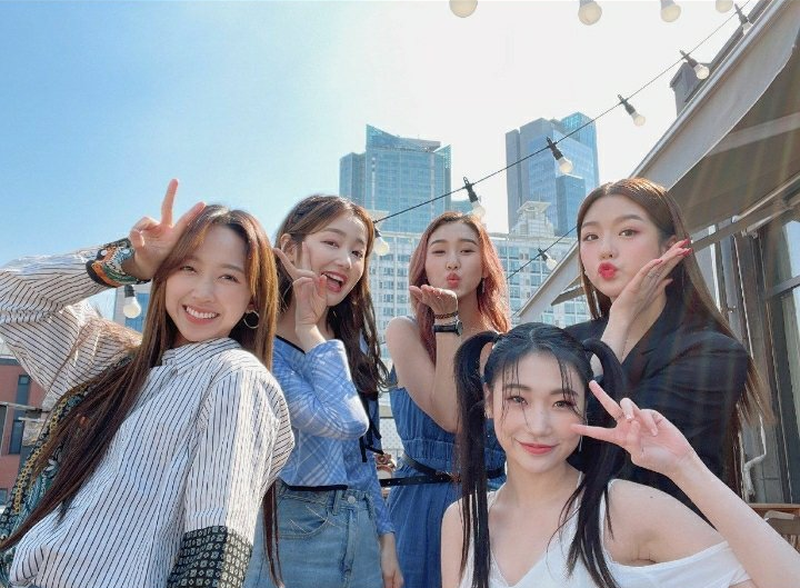 iambwcandy's tweet photo. Secret Number Deserves Better
#saveSECRETNUMBER
#SECRETNUMBER
#Lea #DITA #jinny #SOODAM #denise https://t.co/CwQAHfNEWM
