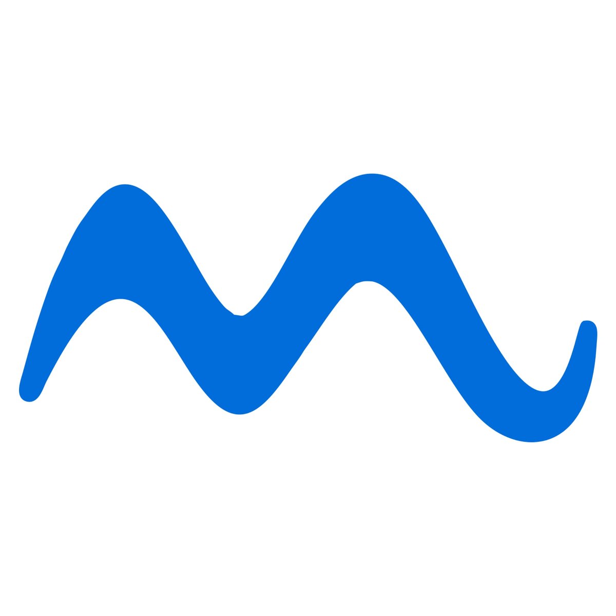 mulaidotcom's tweet photo. #NewProfilePic https://t.co/FH8x6IZHDn