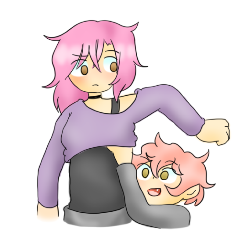 Sam_eighteen1's tweet photo. Gracias por su por su apoyo y para explicar un poco este es para mi oc quien si apoyan mi contenido le quitare las prendas que muestro.
intentare subir mas dibujos mas🔞 https://t.co/WThhhOeV6F