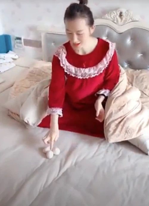 Your project is amazing give chance  <a href="/PalmatierRae/">Palmatier Rae</a> @EastepRaina <a href="/DrennenRickets1/">Drennen Ricketson</a> 
#Wavesducks and #waves_Exchange 3P9PE78UfxfaVgcfynitiRX1HMbY4b43r4E