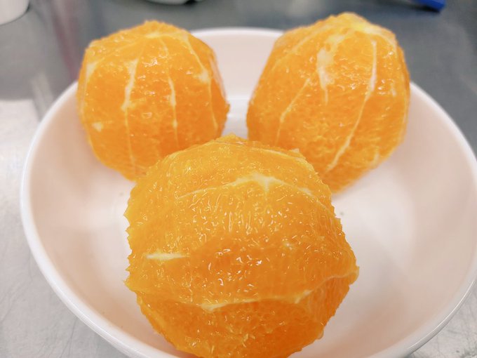 Twitterのコスプレ画像8