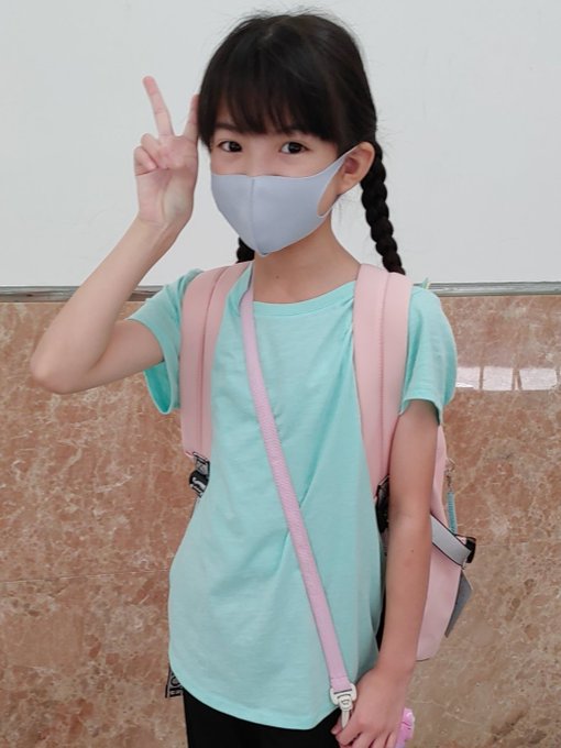 Twitterのコスプレ画像7