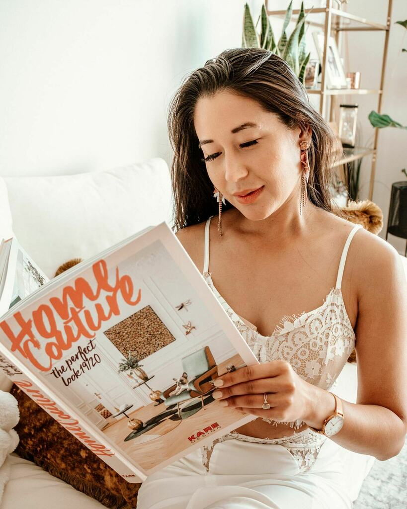 ✨ Reminder: WIN a $2000 Home Decor Room Makeover! 🏡 vancouversun.com/kare (click the link in my profile)

Good Luck!

//

#Ad @inspirationfurniture @kare_vancouver
#inspirationfurniture #karevancouver

📷 <a href="/julie/">Julie</a>.bruns instagr.am/p/CRnMJrvpHjp/