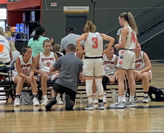 2-0 at reign in the plains! Going to get some much need rest and re-coop and then finish what we started! <a href="/ashton_judd/">ashton judd</a> <a href="/Ashcole22/">Ashlyn Harris</a> <a href="/thelizsheehan/">Liz Sheehan</a> <a href="/Keenalowe12/">keenalowe_12</a> <a href="/woolsey_abby/">abby woolsey</a> <a href="/ericjudd21/">Eric</a>